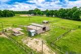 28026 River Rd - Photo 12