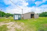 28026 River Rd - Photo 13