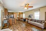 28026 River Rd - Photo 14