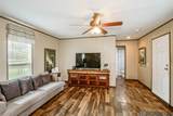 28026 River Rd - Photo 15