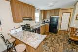 28026 River Rd - Photo 16