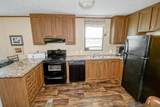 28026 River Rd - Photo 17