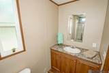 28026 River Rd - Photo 18