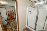 28026 River Rd - Photo 19