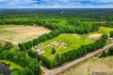 28026 River Rd - Photo 2