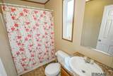 28026 River Rd - Photo 20
