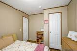 28026 River Rd - Photo 21