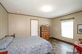 28026 River Rd - Photo 22