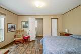 28026 River Rd - Photo 23