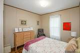 28026 River Rd - Photo 24
