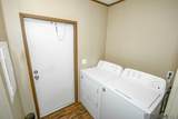 28026 River Rd - Photo 25