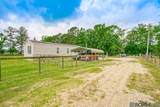 28026 River Rd - Photo 26