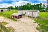 28026 River Rd - Photo 27