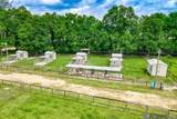 28026 River Rd - Photo 28