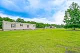 28026 River Rd - Photo 29