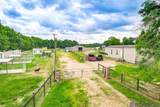 28026 River Rd - Photo 3
