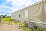 28026 River Rd - Photo 30