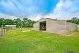 28026 River Rd - Photo 5
