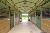 28026 River Rd - Photo 6