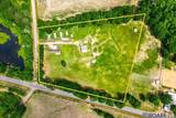 28026 River Rd - Photo 7