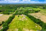 28026 River Rd - Photo 8
