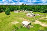 28026 River Rd - Photo 9