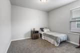 5665 Magnolia De Percy Dr - Photo 10