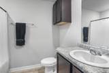 5665 Magnolia De Percy Dr - Photo 11