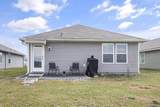 5665 Magnolia De Percy Dr - Photo 13
