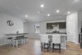 5665 Magnolia De Percy Dr - Photo 5
