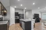 5665 Magnolia De Percy Dr - Photo 6