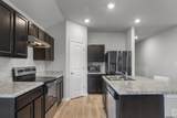 5665 Magnolia De Percy Dr - Photo 7