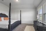 5665 Magnolia De Percy Dr - Photo 8