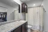 5665 Magnolia De Percy Dr - Photo 9