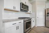 4627 Malbec Ave - Photo 10