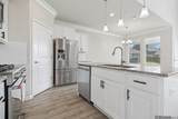 4627 Malbec Ave - Photo 11