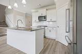 4627 Malbec Ave - Photo 12