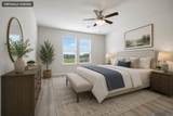 4627 Malbec Ave - Photo 13