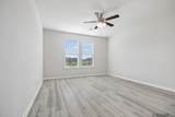 4627 Malbec Ave - Photo 14