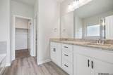 4627 Malbec Ave - Photo 15