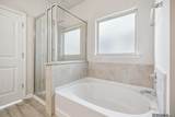 4627 Malbec Ave - Photo 16