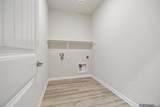 4627 Malbec Ave - Photo 17