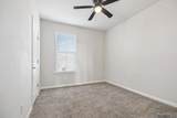 4627 Malbec Ave - Photo 18
