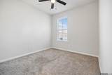 4627 Malbec Ave - Photo 19