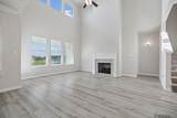 4627 Malbec Ave - Photo 2