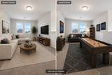 4627 Malbec Ave - Photo 20