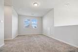4627 Malbec Ave - Photo 21