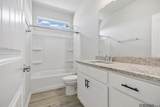 4627 Malbec Ave - Photo 22