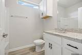 4627 Malbec Ave - Photo 23