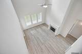 4627 Malbec Ave - Photo 24